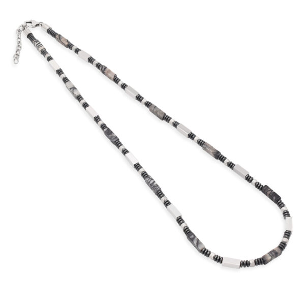 AURA MONO NECKLACE